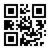 isna.ir/xdWtqC
