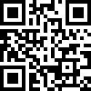 https://isna.ir/xdQPxG
