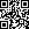 https://isna.ir/x7bmJ