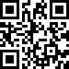 https://isna.ir/xd4DCD