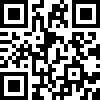 https://isna.ir/xcYWRg