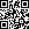 https://isna.ir/xdQgYJ
