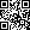 https://isna.ir/xdFYXm