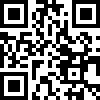 https://isna.ir/xdJtQK
