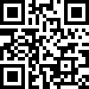 https://isna.ir/xdH8qJ