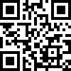 https://isna.ir/xdJKDx