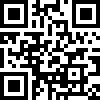 https://isna.ir/xdVyn4