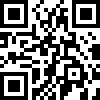 https://isna.ir/xdQvxF