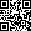 https://isna.ir/xdRpnd