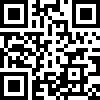 https://isna.ir/xdDP3m