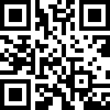 https://isna.ir/x7S3dS