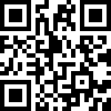 https://isna.ir/xdPzQ8