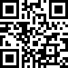 https://isna.ir/xdNJYt