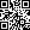 https://isna.ir/xcXT2M