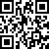 https://isna.ir/xdVKRQ