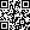 https://isna.ir/xd4qQR