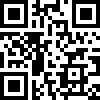 https://isna.ir/xdPBBK