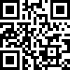 https://isna.ir/xdRtRN