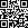 https://isna.ir/xdK8qh