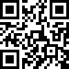 https://isna.ir/xdTF52