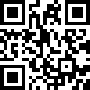 https://isna.ir/xdWC3g