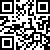 https://isna.ir/xcYDKp