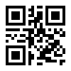 isna.ir/xd2MMY