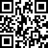 https://isna.ir/xdVTLT
