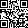 https://isna.ir/xdH8CL