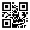 isna.ir/xdWzMF