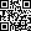 https://isna.ir/xd5jGf