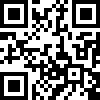 https://isna.ir/xdXkK2