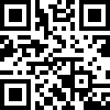 https://isna.ir/xdNNTb