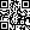 https://isna.ir/xdTT7F