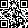 https://isna.ir/x7p79