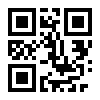 isna.ir/xdLStM