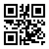 isna.ir/xdWPgT