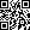 https://isna.ir/xdJXDM