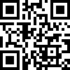 https://isna.ir/xdWgLw