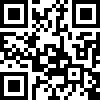 https://isna.ir/xdFYsf