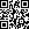 https://isna.ir/xdMYj7
