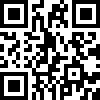https://isna.ir/xdWtLW