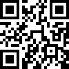 https://isna.ir/xdQ66v