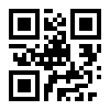 isna.ir/xdQYmb