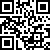 https://isna.ir/x3TR77