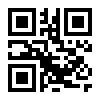 isna.ir/xdVbTP