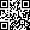 https://isna.ir/xdKtH8
