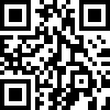 https://isna.ir/xcfRb