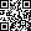 https://isna.ir/xdL8SF