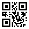 isna.ir/x5kwH
